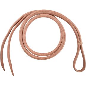 Martin Saddlery Over and Under Whip