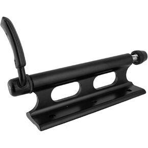 Sunlite Bike Block Fork Mount