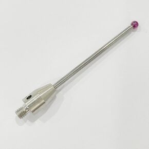 CMM Touch Probe CNC Probe OMP40-2 OMP60 Renishaw A-5003-3680 M4 Thread L50mm/1.97in D3mm/0.12in Tungsten Carbide