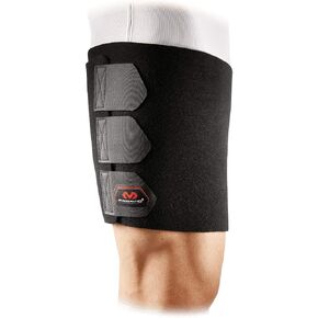 McDavid Thigh Wrap