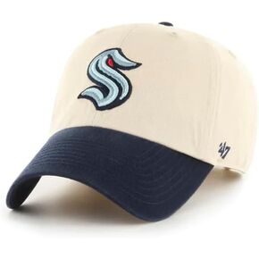 '47 قبعة الأب للجنسين البالغين in Kuwait