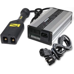 36V Golf Cart Charger - Fits EZGO TXT Medalist