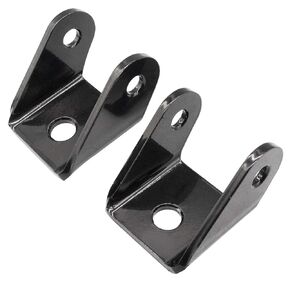 Drive-up Golf Cart Delta Upper Clevis for Club Car DS 1993-Up Gas and Electric Models OEM 1016384