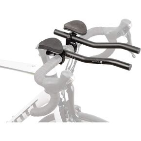 M-Wave Aero Triathlon Bars