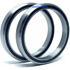 Replacement Headset Bearings to fit Specialized Allez Sprint 2022-2023 bikes