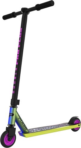 Pulse Burner Pro Plus SCT زيت أملس أرجواني 2pk in Kuwait