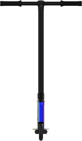 Pulse Burner Pro Plus SCT زيت أملس أرجواني 2pk in Kuwait