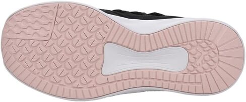 Puma Womens Star Vital Refresh Running Sneakers Shoes - Black - Size 10 M, 37928701 in Saudi Arabia