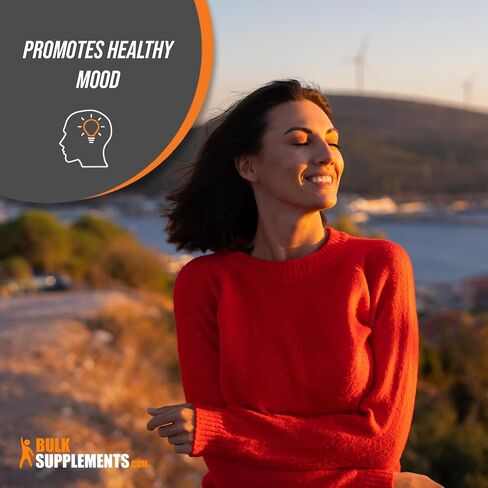 BulkSupplements.com Cocoa Extract Powder - Polyphenols Supplement - Circulation Supplements Flavonoids Supplements - Sugar Free Cocoa Powder - Cocoa Powder (250 Grams - 8.8 oz) in Saudi Arabia