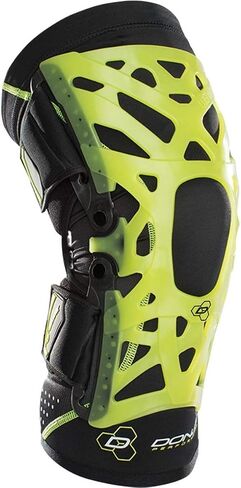 DonJoy Performance WEBTECH Knee Support Brace with Compression Undersleeve in Saudi Arabia