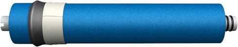 Aquatic Life 50 GPD Reverse Osmosis Membrane Filter in Saudi Arabia