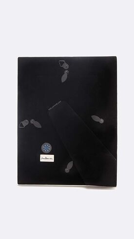 جوناثان أدلر إطار مفاتيح يوناني 4 × 6 in Kuwait