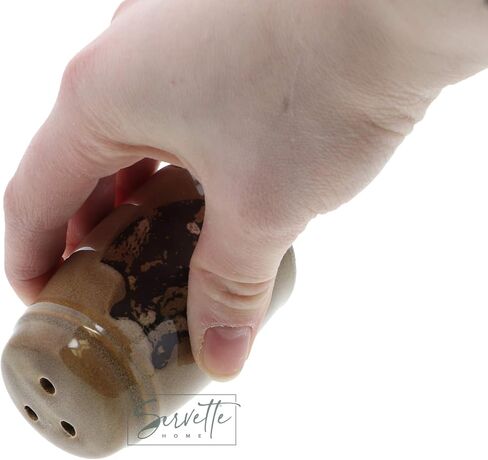 Animal Salt & Pepper Shaker Sets for Men Kitchen Home Décor - Bear in Saudi Arabia