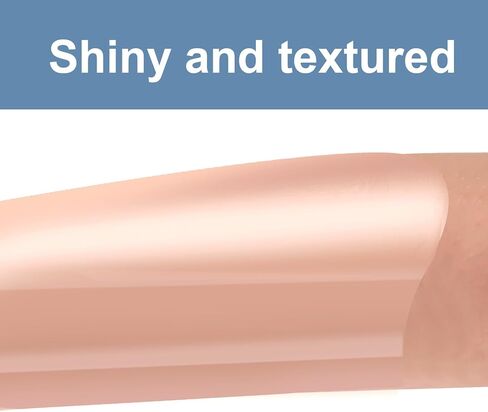 100 قطعة من شريط رفع الفخذ، شريط رفع الجلد، شريط للجسم للبشرة المترهلة، شريط مقاوم للماء للجسم للنساء والفتيات، لرفع الفخذين الداخليين in Kuwait