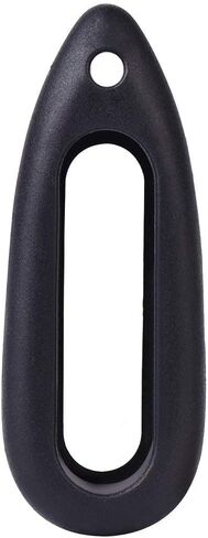 2-Pack Silicone Case for Go-tcha in Saudi Arabia
