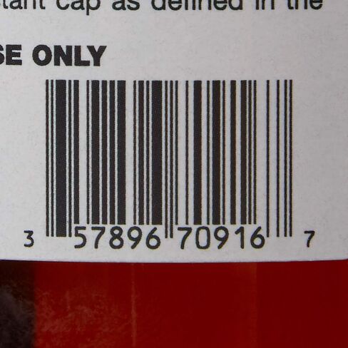 Geri-Care Iron Supplement in Saudi Arabia