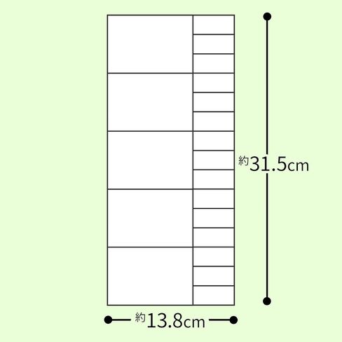 LEC S00242 Gekochi-kun Cube, 30 Pieces, Melamine Sponge (1 Piece: 1.6 x 1.6 x 1.1 inches (4 x 4 x 2.9 cm), Removes Dirt with Just Water in Saudi Arabia