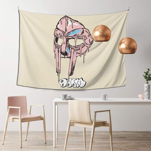 Autoreuse Wall Tapestry Home Decoration Tapestry Bedroom Dormitory Tapestry (60x40 Inches) in Saudi Arabia