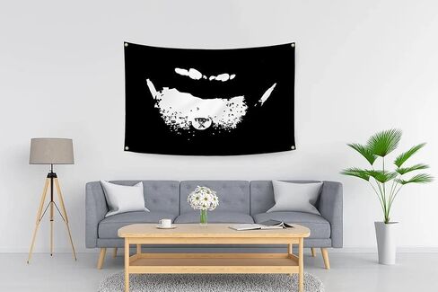 Ken Carson Merch Teen X Tapestry 3x5 Feet ch Art Music Album Hanging Tapestry Flag in Saudi Arabia