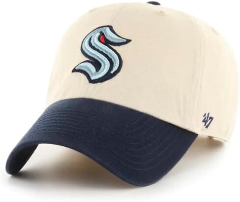 '47 قبعة الأب للجنسين البالغين in Kuwait