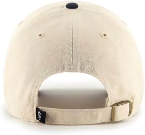 '47 قبعة الأب للجنسين البالغين in Kuwait