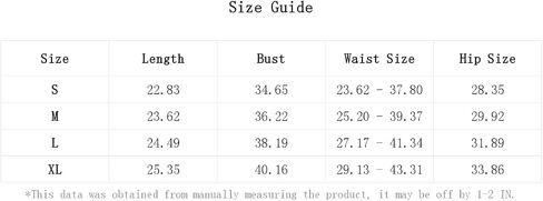 OYOANGLE Women's One Piece Swimsuit Colorblock Pearl Decor Spaghetti Straps Swimwear Underwire Bathing Suit in Saudi Arabia