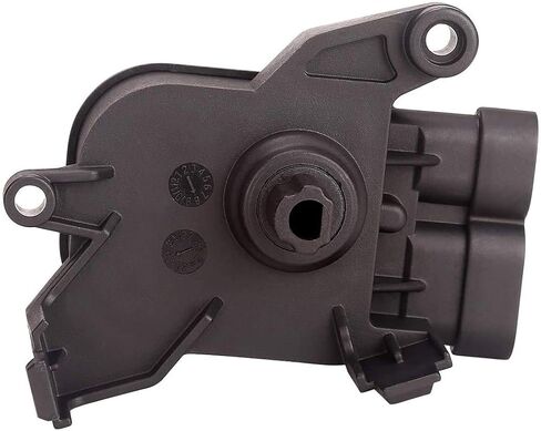 10L0L عربة جولف MCOR 4 مسرع الجهد الخانق لنادي السيارات السابقة DS Carryall 2012-UP 105116301، 2022 أحدث إصدار من المسرع وهو أكثر سلاسة in Kuwait