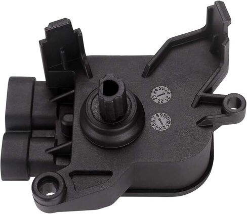 10L0L عربة جولف MCOR 4 مسرع الجهد الخانق لنادي السيارات السابقة DS Carryall 2012-UP 105116301، 2022 أحدث إصدار من المسرع وهو أكثر سلاسة in Kuwait