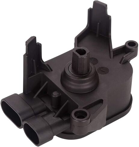 10L0L عربة جولف MCOR 4 مسرع الجهد الخانق لنادي السيارات السابقة DS Carryall 2012-UP 105116301، 2022 أحدث إصدار من المسرع وهو أكثر سلاسة in Kuwait