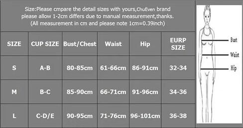 Women's Ribbed Triangle Thong Bikini Set Sexy Two Piece Swimwear Bathing Suit Swimsuit in Saudi Arabia