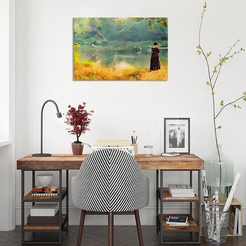 Liyark Retro Pride And Prejudice Series Posters 90s Classic Love Film Landscape Art Elizabeth Bennet Fitzwilliam Darcy Movie Lovers Prints For Home Bedroom Dorm Office Wall Decor 12x16in Unframed in Saudi Arabia