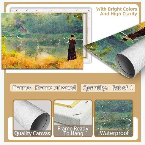 Liyark Retro Pride And Prejudice Series Posters 90s Classic Love Film Landscape Art Elizabeth Bennet Fitzwilliam Darcy Movie Lovers Prints For Home Bedroom Dorm Office Wall Decor 12x16in Unframed in Saudi Arabia