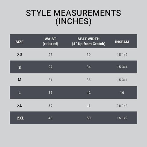 بنطال كرة قدم متكامل من راسل أثليتيك مكون من 7 قطع in Kuwait