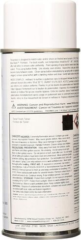 لمسة نهائية من لون الموهوك البني الماهوجني M101-0229 in Kuwait