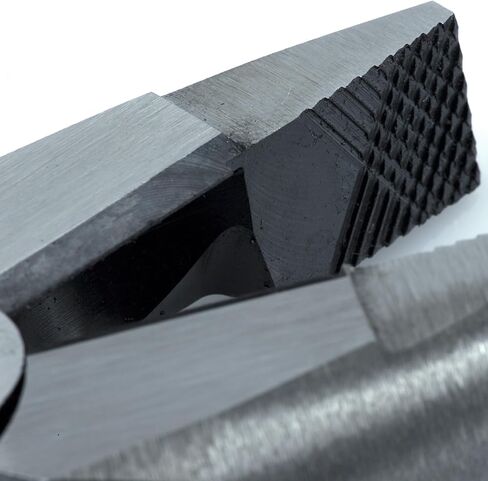 كلاين تولز D213-9NE كماشة قطع جانبية عالية الرفع مقاس 9 بوصات in Kuwait