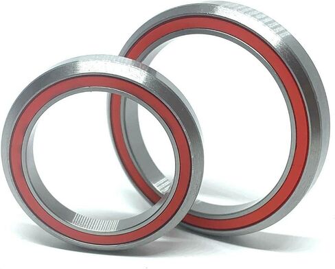 Replacement Headset Bearings to fit Pinarello Dogma 65.1 Bike in Saudi Arabia
