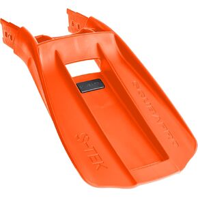 Scubapro S-Tek Blade