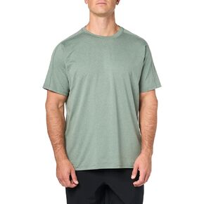 Eddie Bauer Men's Adventurer Pro Field Short-Sleeve Shirt