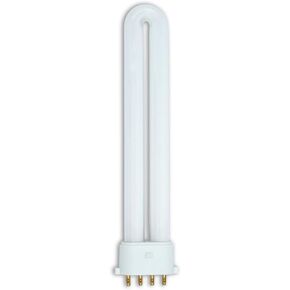 Technical Precision Replacement for LIGHT BULB/LAMP PL 120V 13W 6400K