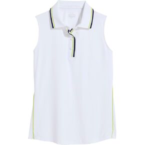 vineyard vines Women's Casual