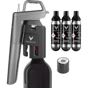 نظام كورافين النموذج الخامس للحفظ والتذوق - النموذج الخامس in Kuwait