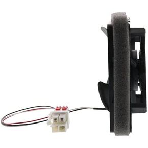 DA81-06013A U92C12MS1B3-52 For Samsung Ge Refrigerator Evaporator Fan Motor
