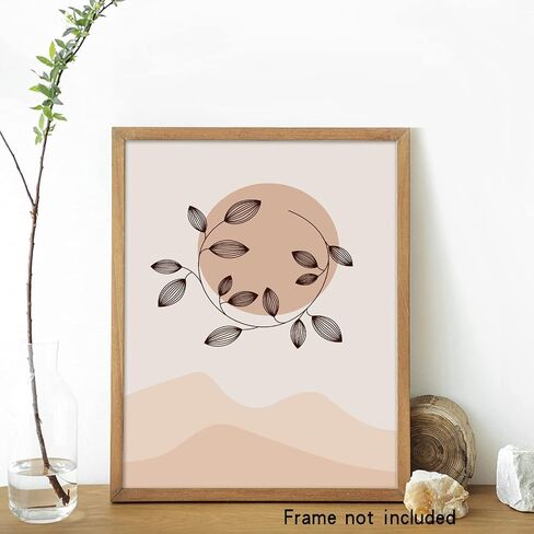 Flower Market Posters for Room Aesthetic Vintage Art Prints 8 X 10 Inch Set of 6 Posters for Room Aesthetic 90S Matisse Wall Art Posters & Prints for Girls Bedroom Office Aesthetic in Saudi Arabia