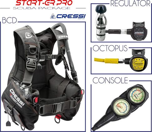 حزمة Start-er Pro in Saudi Arabia