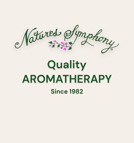 Bliss Organic Aromatherapy Essential Oils Roll-On More Powerful Than (Sandalwood) Frankincense Alone Evocative Rose Beauty and Romance Frangrence for Women - .388 Oz (Bliss) in Saudi Arabia