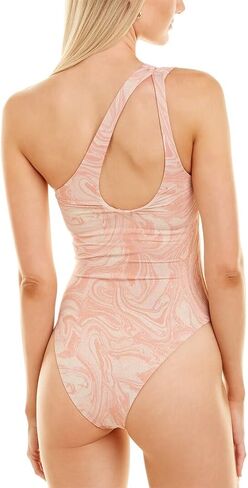 L*Space Shine On Shimmer Phoebe قطعة واحدة كلاسيكية in Kuwait