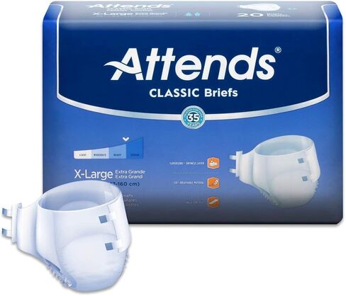 حضور BRB30 PT# BRB30 - سلس البول القصير، حضور جلسات تنفس كبيرة 3X24/Ca، حضور منتجات الرعاية الصحية in Kuwait