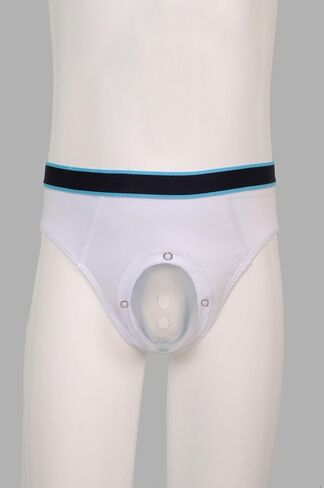Comfortable Circumcision Support Briefs - Boys' Post-Care Underwear | Prevent Inflammation and Aid Recovery in Saudi Arabia
