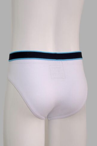 Comfortable Circumcision Support Briefs - Boys' Post-Care Underwear | Prevent Inflammation and Aid Recovery in Saudi Arabia