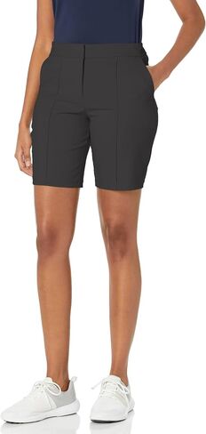 Women's W Costa Short 8.5 in Saudi Arabia